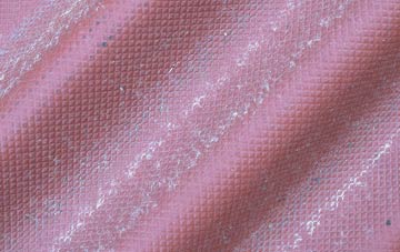 Mowshurst fibreglass roofing costs