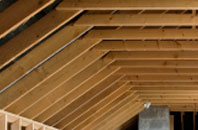 Mowshurst pitched insulation quotes